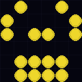 131.0.11.253