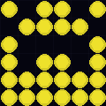 131.0.11.254
