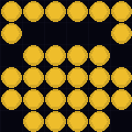 131.0.11.255