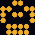 131.0.11.36