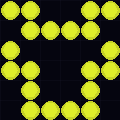 131.0.11.38