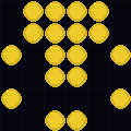 131.0.11.50