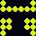 131.0.11.60