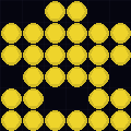 131.0.11.80
