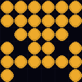 131.0.11.92