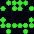 131.0.111.100