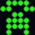 131.0.111.102