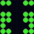 131.0.111.103