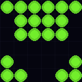 131.0.111.107