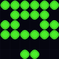 131.0.111.119