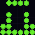 131.0.111.121