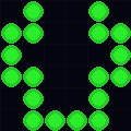 131.0.111.13
