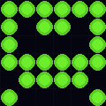 131.0.111.130