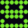 131.0.111.147