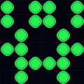 131.0.111.150