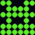 131.0.111.157