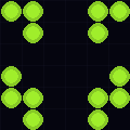 131.0.111.160
