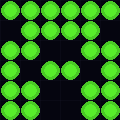 131.0.111.175