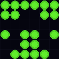 131.0.111.191