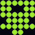 131.0.111.192