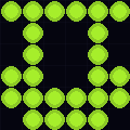 131.0.111.193