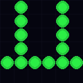 131.0.111.195