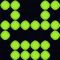 131.0.111.196