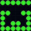 131.0.111.199