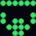 131.0.111.2
