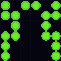 131.0.111.202