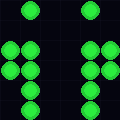131.0.111.204