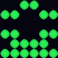 131.0.111.21