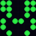 131.0.111.212