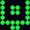 131.0.111.219