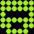 131.0.111.223