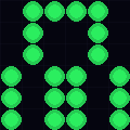 131.0.111.225