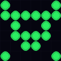 131.0.111.226