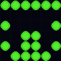 131.0.111.227