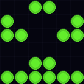 131.0.111.230