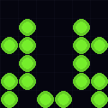 131.0.111.231