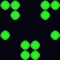 131.0.111.232
