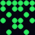 131.0.111.234