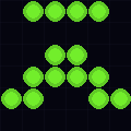 131.0.111.236