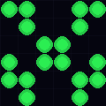 131.0.111.242