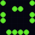 131.0.111.243