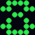 131.0.111.244