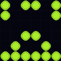 131.0.111.250