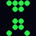 131.0.111.253