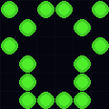 131.0.111.26