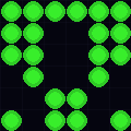 131.0.111.34